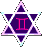 �o�q�{�i5/22�`6/22���j